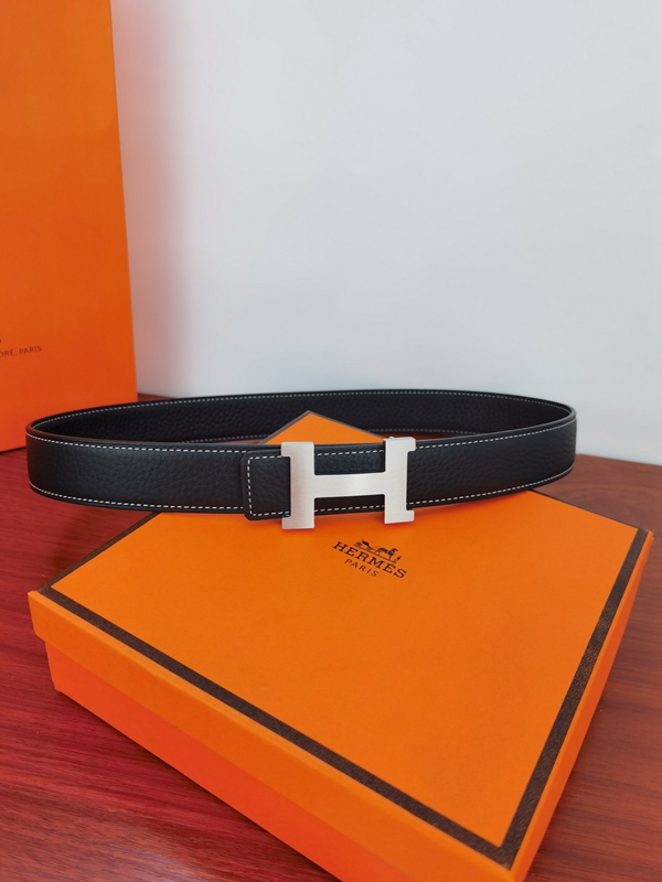 エルメス激安ベルト全体デザイン